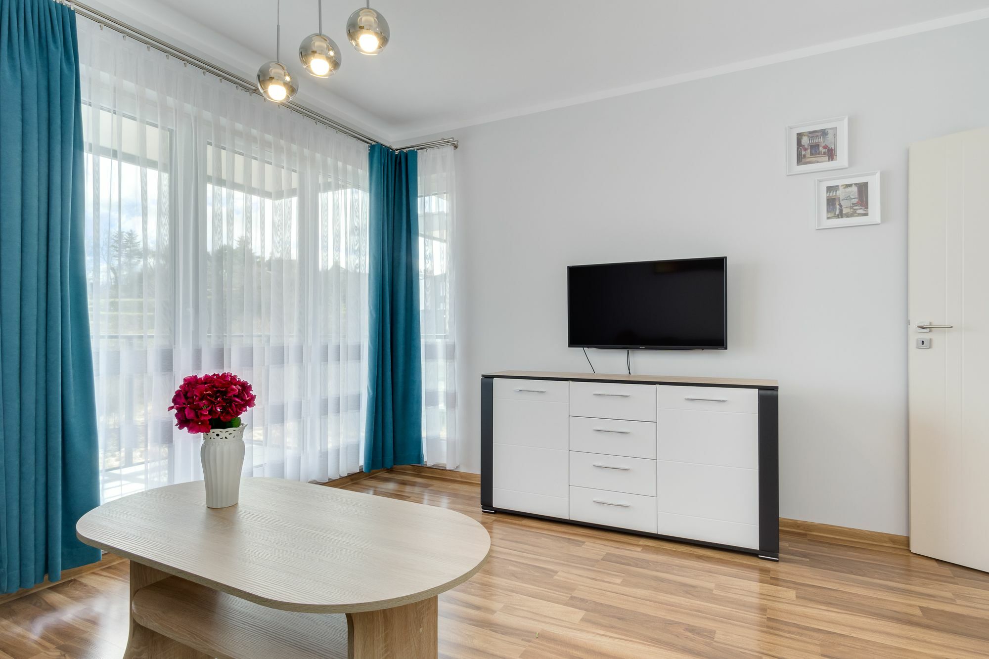 Elite Apartments Family City Center Gdansk Dış mekan fotoğraf