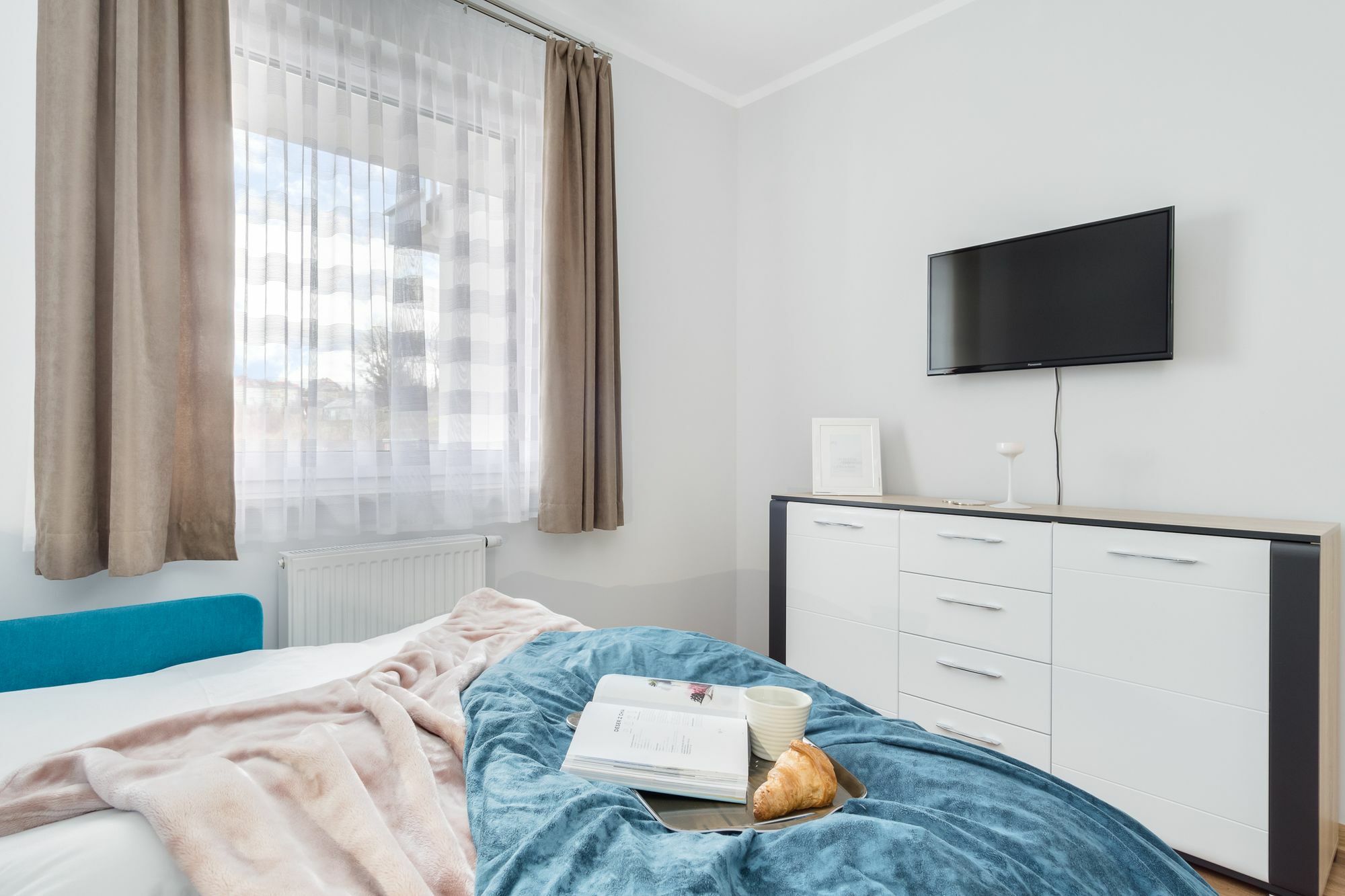 Elite Apartments Family City Center Gdansk Dış mekan fotoğraf