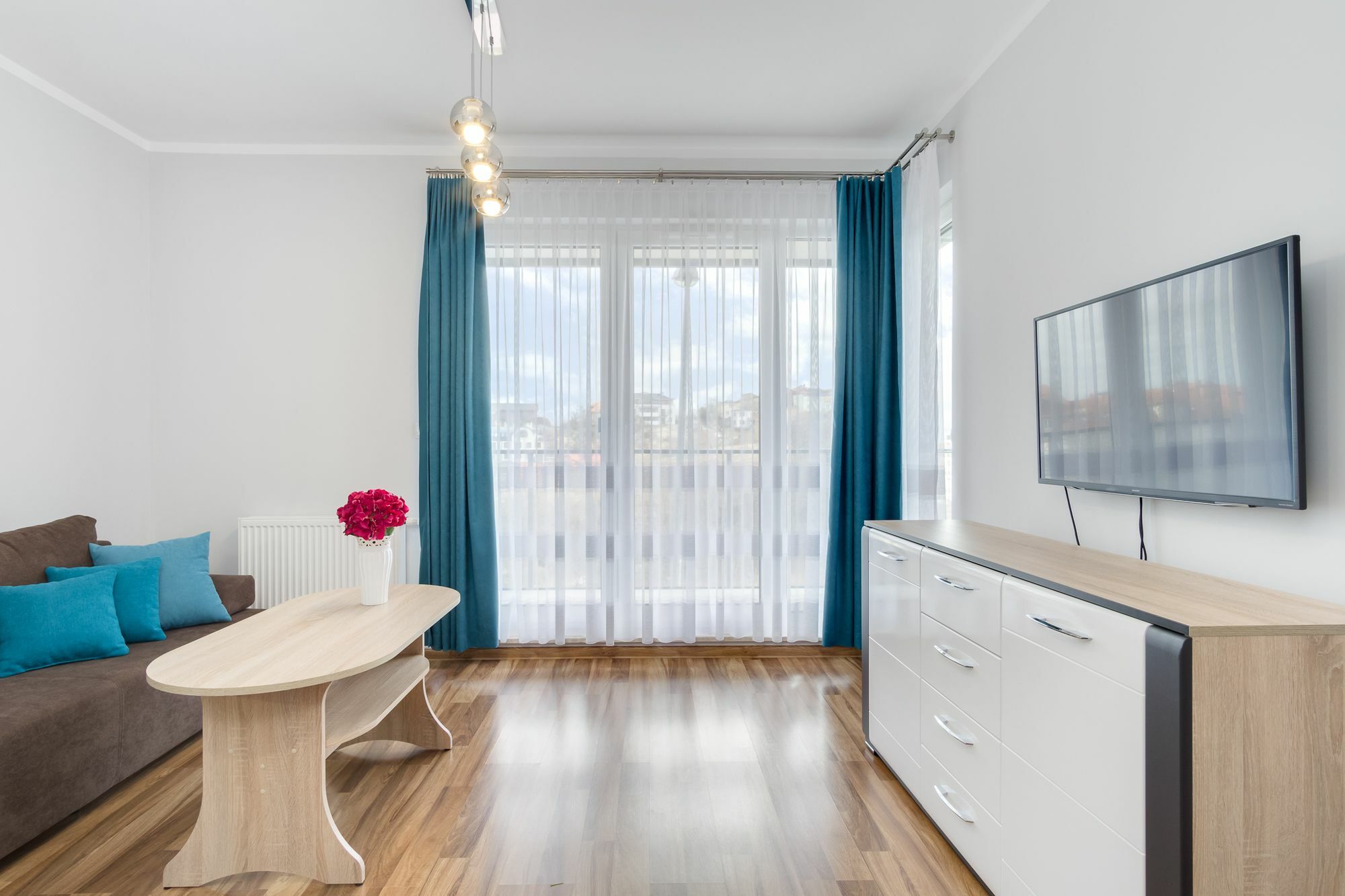 Elite Apartments Family City Center Gdansk Dış mekan fotoğraf