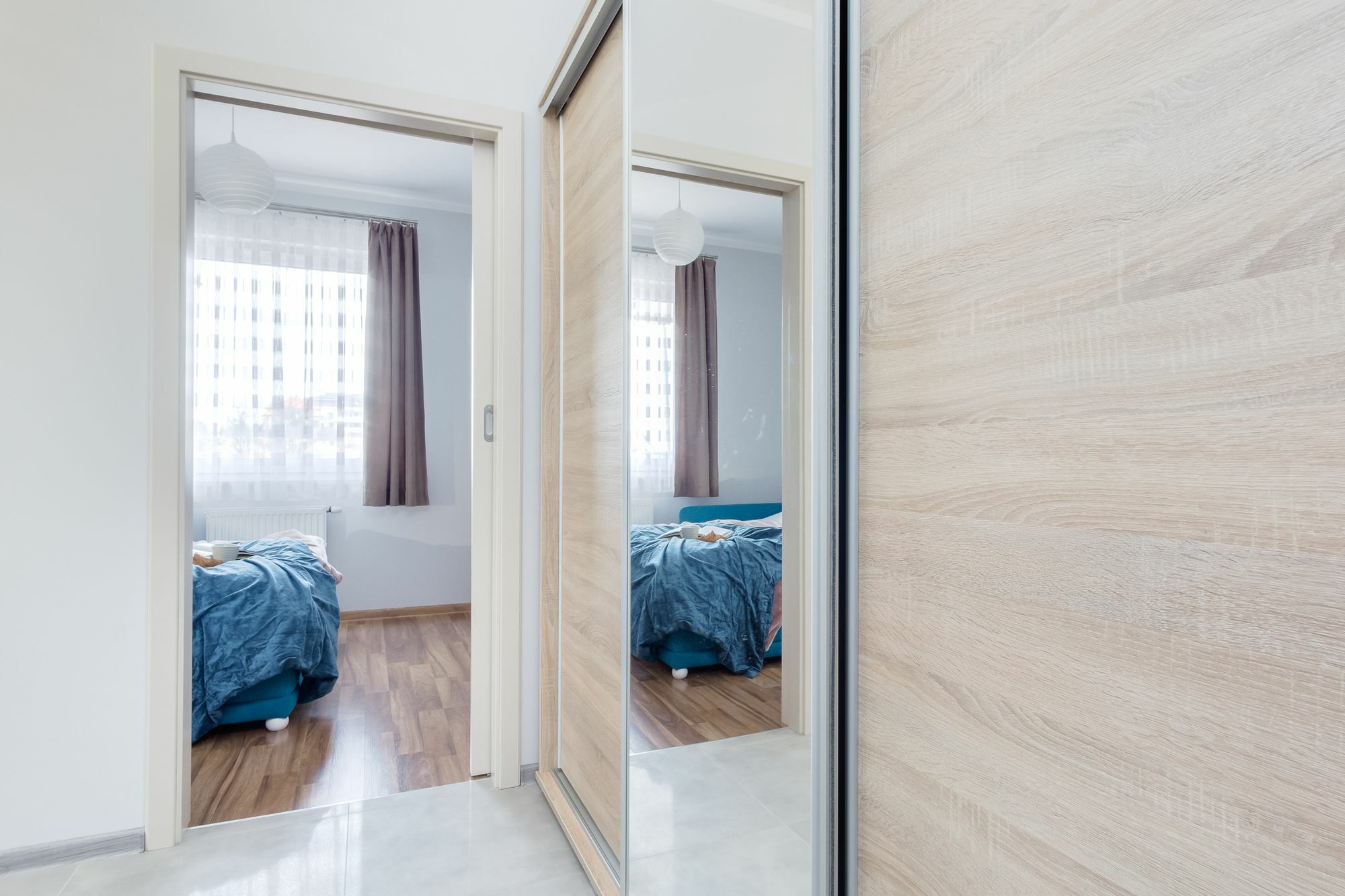Elite Apartments Family City Center Gdansk Dış mekan fotoğraf