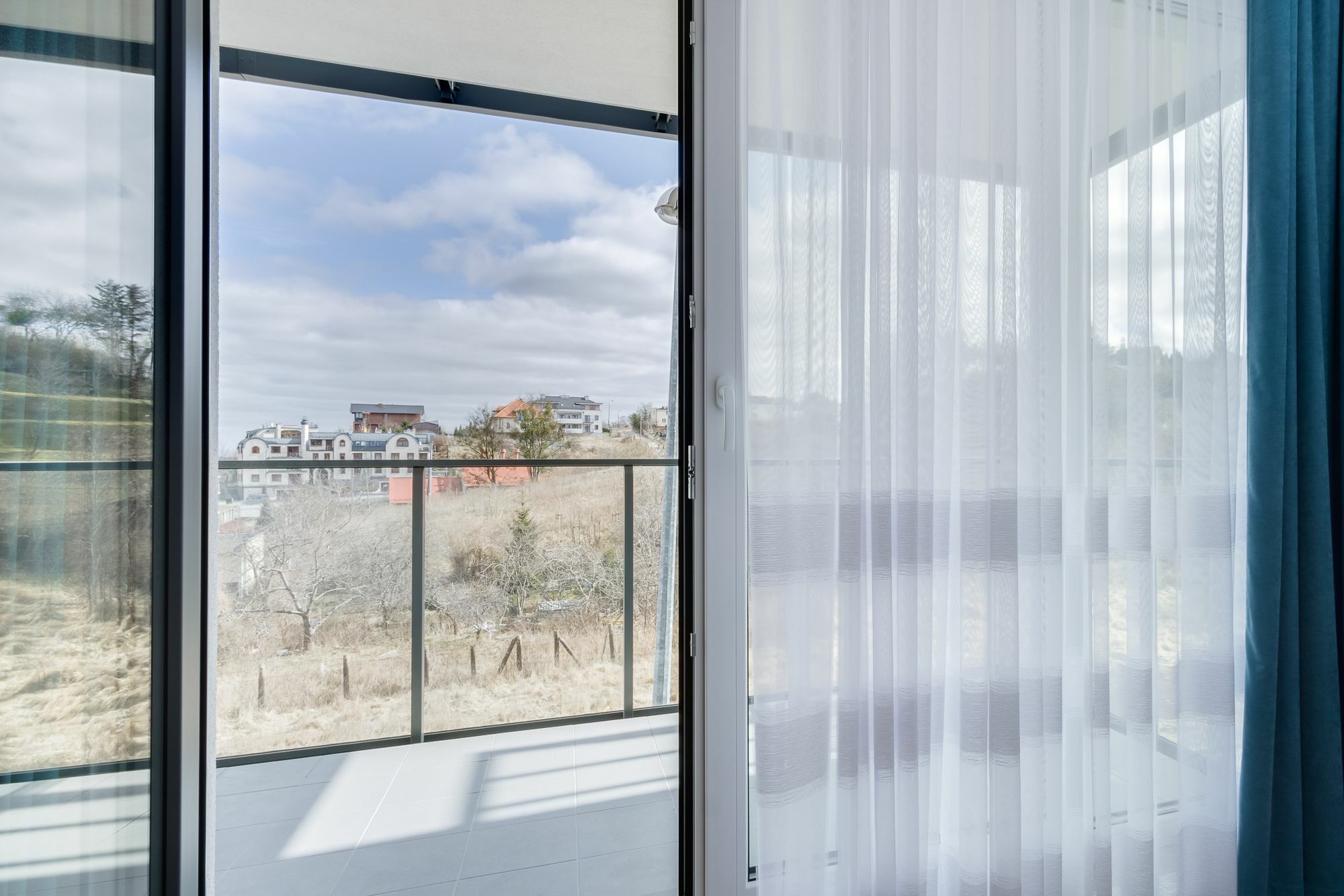 Elite Apartments Family City Center Gdansk Dış mekan fotoğraf